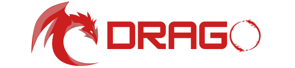 Drago